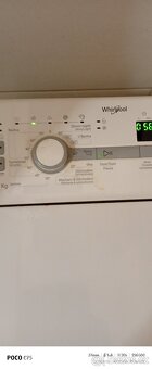 Stěhování bytů - 4