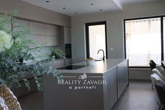 Prodej vily 430 m², Brtonigla, Chorvatsko, ev.č. 00906 - 4