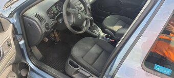 Škoda Octavia II 1.9 TDI 77kW - 4