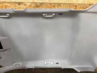 STROPNICE LAND ROVER DISCOVERY SPORT L550 - 4