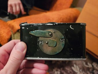 Piccolette Contessa - 4