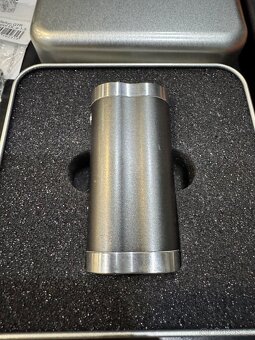 Dicodes Dani Box Micro - 4