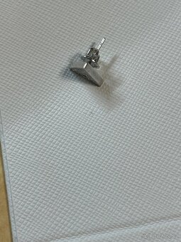 Guess náušnice - 4