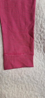 FUNKČNÍ OBLEČENÍ, ZNAČKOVÉ, KVALITNÍ, NOVÉ, VEL 140-146 - 4