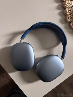 Apple Airpods Max - 4