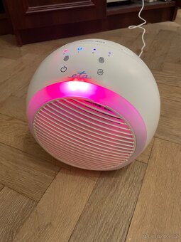 Mini ochlazovač vzduchu ETA coolio mini - 4