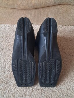 Boty na běžky Nordic vel 43 - 4