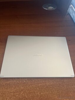Acer Aspire A515-54g 72QW - 4