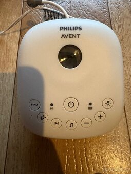 Philips Avent SCD733/00 chůvička - 4
