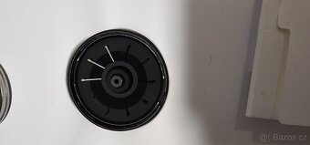 WACOM Intuos Pro L Paper Edition - 4