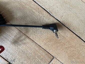 Rode VideoMic Rycote - 4