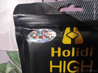 Pouzdro na iPhone12 ProMax . - 4