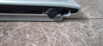 Canon skener CanoScan LiDE 500F - 4