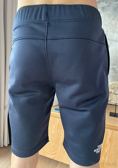 Kraťasy The North Face - 4