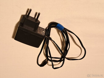 Router TP link TL-R605 Safe Stream - 4