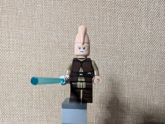 Lego Star Wars 75413 Juggernaut Republiky a figurky - 4