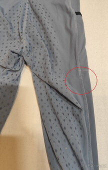 Legíny Felix Buhler vel.34 - 4