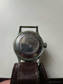 Hodinky, šperky - 4