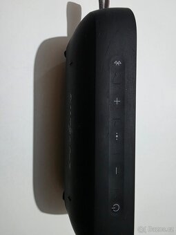 Bose Soundlink Flex - 4