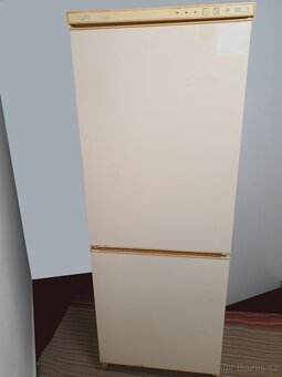 velká lednice s dopravou - 4