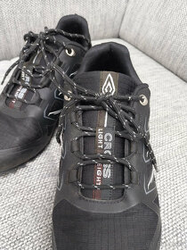 Tenisky Umbro JACKUZZI II vel. 40 - 4