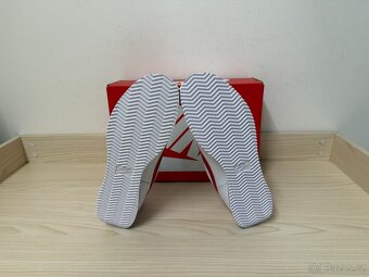 Nike Air Max TN Waffle SP Hyper Blue vel.44,5/28,5cm - 4