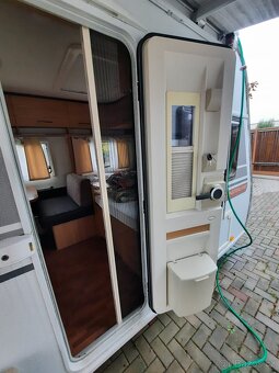 LMC Munsterland + Mover - 4