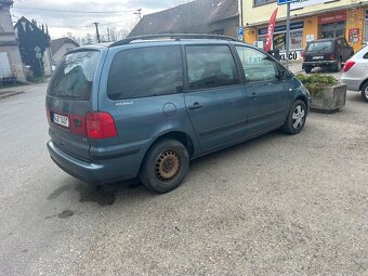 Prodám vyměním - 4