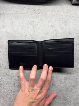 Goyard peněženka 2ks - 4