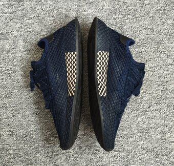 Adidas - 4
