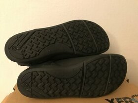 Barefoot Xero Shoes Tari, vel. 40 - 4