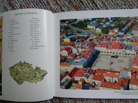 Fotokniha Novojičínsko z nebe - 4