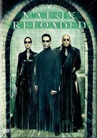 Originální nerozbalené DVD filmy - 4
