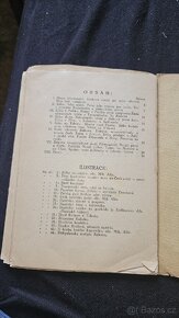 Knížka Jan Žižka z Trocnova a kalichu - 4