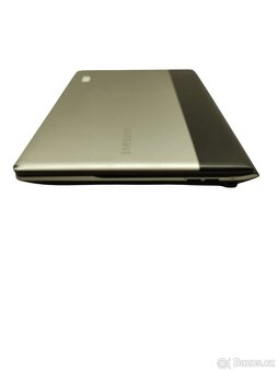 Samsung 300E ( 12 měsíců záruka ) - 4