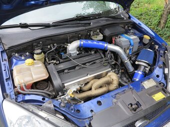 Focus RS MK1 - 4