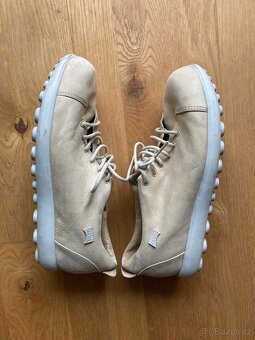 Camper Pelotas, vel. 39 - 4