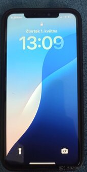 iPhone 11 PRO MAX - 4