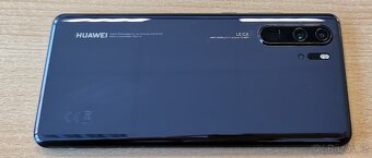 Huawei P30 Pro 128GB - 4