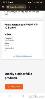 Vinoteka - 4