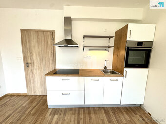 3KK, 77m2, Jeneč - Praha západ - 4