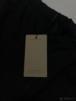 Carhartt kraťasy - 4
