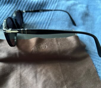 Persol 3092 - 4