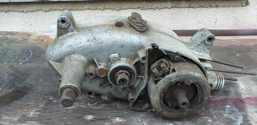 JAWA PIONÝR-kaetery-1 - 4