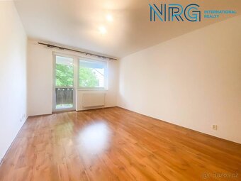 Prodej bytu 2+kk s garážovým stáním, 73 m2, Dolní Břežany - 4