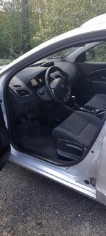 Renault Megane kombi - 4