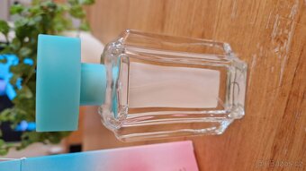 N.O.V.É. EDT IMARI FREE od Avonu - 4