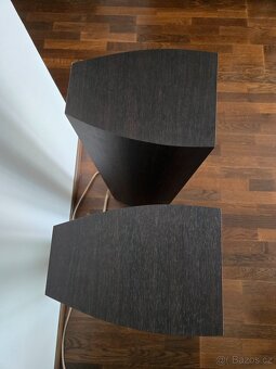 Heco Victa 500 Sloupovky [rezervace] - 4