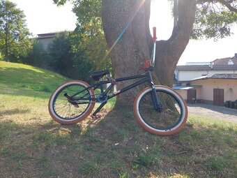 Bmx - 4