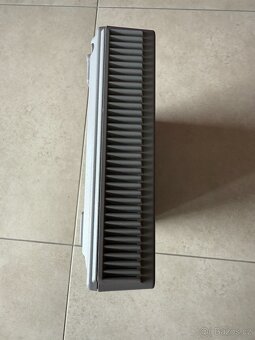 Playstation 1 scph-7002 ČIP, OVP, PAL - 4